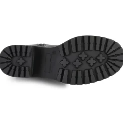 Exé Shoes - FIONA Noir Best