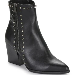 Exé Shoes - RAMONA< Bottines / Boots
