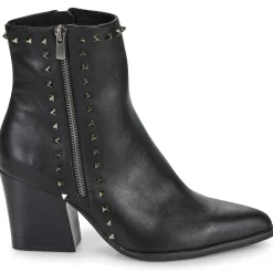 Exé Shoes - RAMONA< Bottines / Boots
