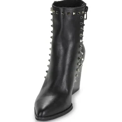 Exé Shoes - RAMONA< Bottines / Boots
