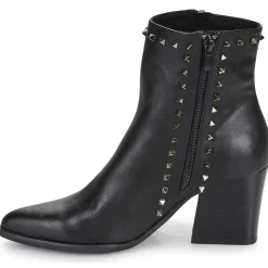 Exé Shoes - RAMONA< Bottines / Boots