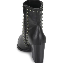 Exé Shoes - RAMONA< Bottines / Boots