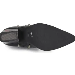 Exé Shoes - RAMONA< Bottines / Boots