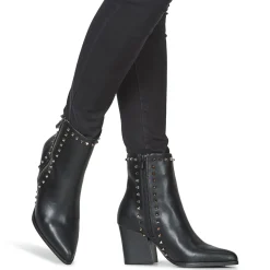 Exé Shoes - RAMONA< Bottines / Boots