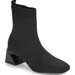 Exé Shoes Bottines / Boots^- ROMA