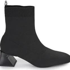 Exé Shoes Bottines / Boots^- ROMA