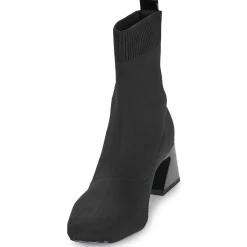 Exé Shoes Bottines / Boots^- ROMA