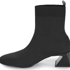 Exé Shoes Bottines / Boots^- ROMA