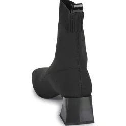 Exé Shoes Bottines / Boots^- ROMA