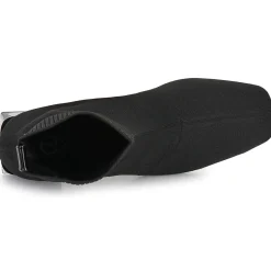 Exé Shoes Bottines / Boots^- ROMA