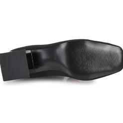 Exé Shoes Bottines / Boots^- ROMA