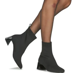 Exé Shoes Bottines / Boots^- ROMA