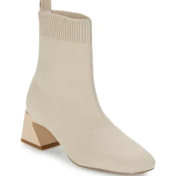 Exé Shoes - ROMA Beige Online