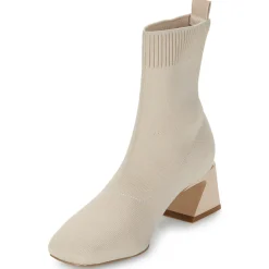 Exé Shoes - ROMA Beige Online