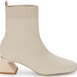 Exé Shoes - ROMA Beige Online