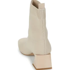 Exé Shoes - ROMA Beige Online