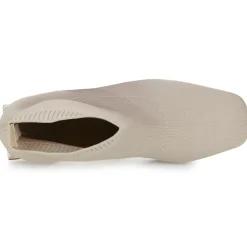 Exé Shoes - ROMA Beige Online