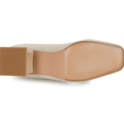 Exé Shoes - ROMA Beige Online