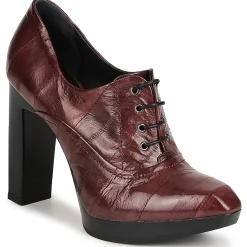 Fabi Bottines / Boots^- FD9734
