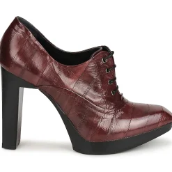 Fabi Bottines / Boots^- FD9734