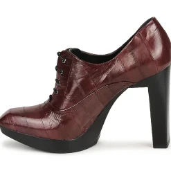 Fabi Bottines / Boots^- FD9734