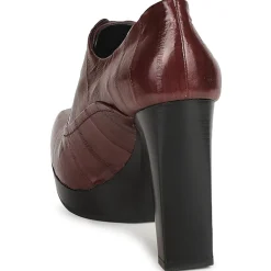 Fabi Bottines / Boots^- FD9734