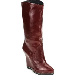 Fabi Bottines / Boots^- FD9737