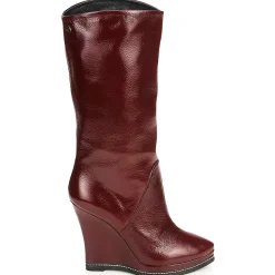 Fabi Bottines / Boots^- FD9737