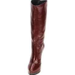 Fabi Bottines / Boots^- FD9737