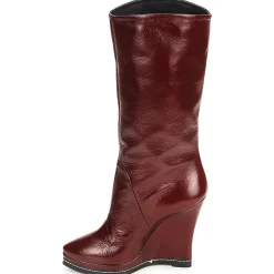 Fabi Bottines / Boots^- FD9737