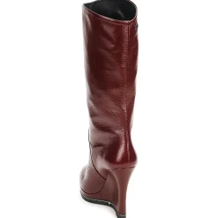 Fabi Bottines / Boots^- FD9737