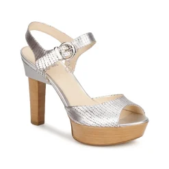 Fabi - KAITE< Sandales Et Nu-pieds