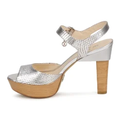 Fabi - KAITE< Sandales Et Nu-pieds