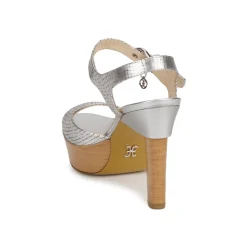 Fabi - KAITE< Sandales Et Nu-pieds