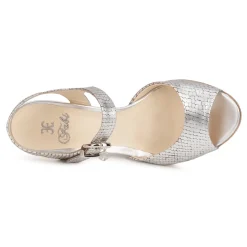 Fabi - KAITE< Sandales Et Nu-pieds