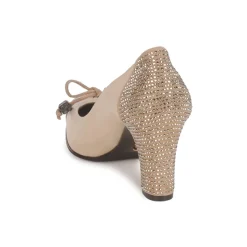 Fabi - PASQUA< Escarpins