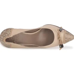 Fabi - PASQUA< Escarpins