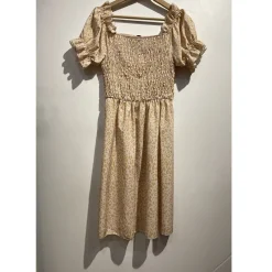 Fashion brands - 53176-< Robes