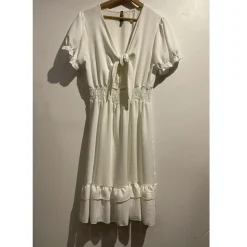 Fashion brands - 9176- Blanc
