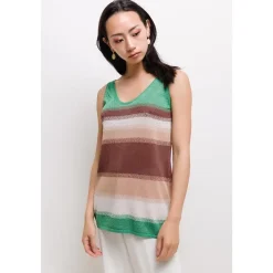 Fashion brands T-shirts & Polos^- ICP1162_