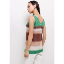 Fashion brands T-shirts & Polos^- ICP1162_