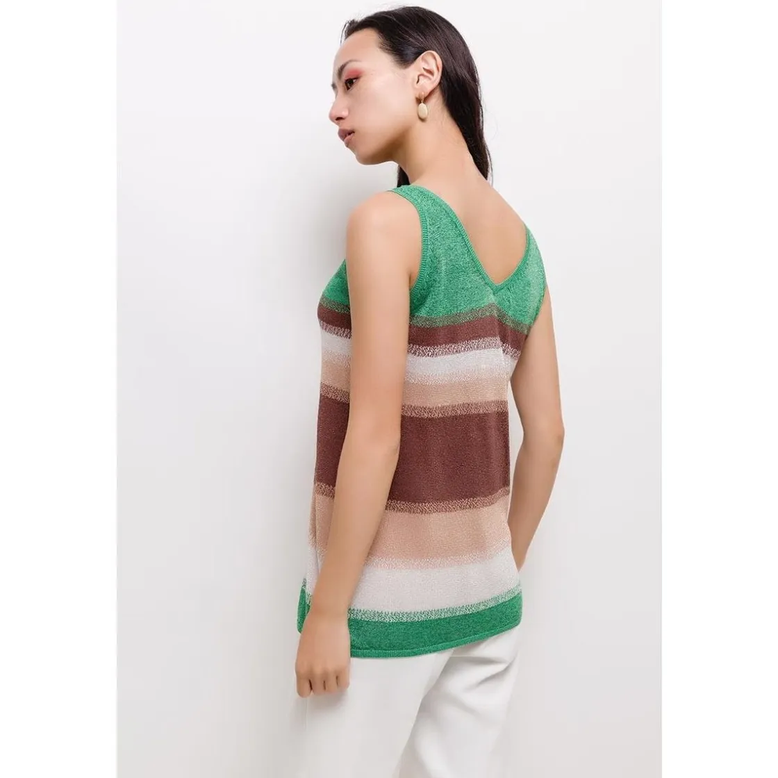 Fashion brands T-shirts & Polos^- ICP1162_