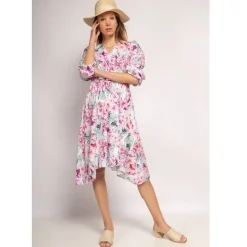 Fashion brands Robes^- 9471-