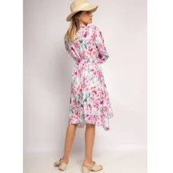 Fashion brands Robes^- 9471-