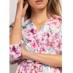 Fashion brands Robes^- 9471-