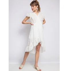 Fashion brands Robes^- U5233-