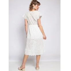 Fashion brands Robes^- U5233-