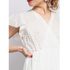 Fashion brands Robes^- U5233-