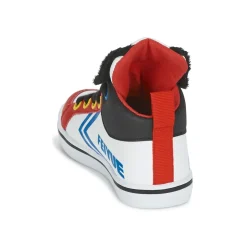 Feiyue - DELTA MID PEANUTS New