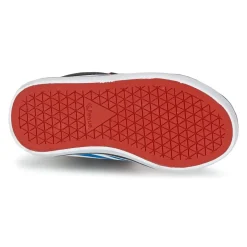 Feiyue - DELTA MID PEANUTS New